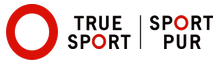 True Sport Foundation / Fondation Sport Pur